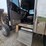 2016-peterbilt-389-image-47