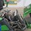 2019-john-deere-1580-image-12