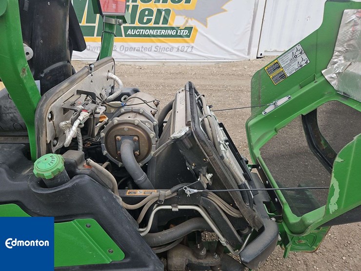 2019-john-deere-1580-image-12