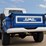 #59-•-1957-gmc-100-pick-up-truck-image-5