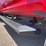 2020-ford-f350-xl-image-17