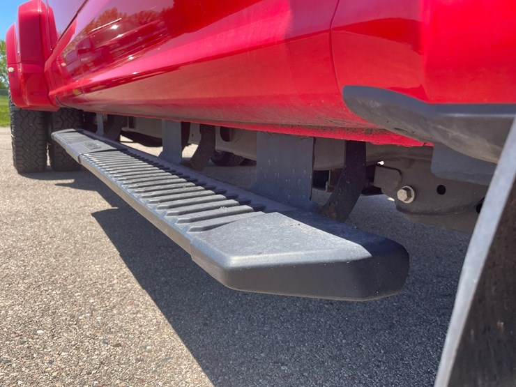 2020-ford-f350-xl-image-17