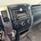 2017-mercedes-benz-sprinter-3500-xd-image-15