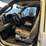 2005-ford-f550-image-24