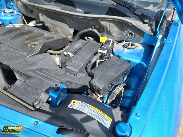 2008-jeep-patriot-image-25