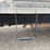 2004-international-durastar-4300-image-40