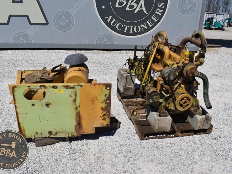 diesel-engine-42835-image-2