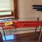 dale-gunderson-estate-household-auction-image-6