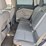 2014-ford-escape-se-image-15