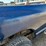 2008-dodge-ram-2500-image-42