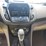 2014-ford-escape-se-image-22