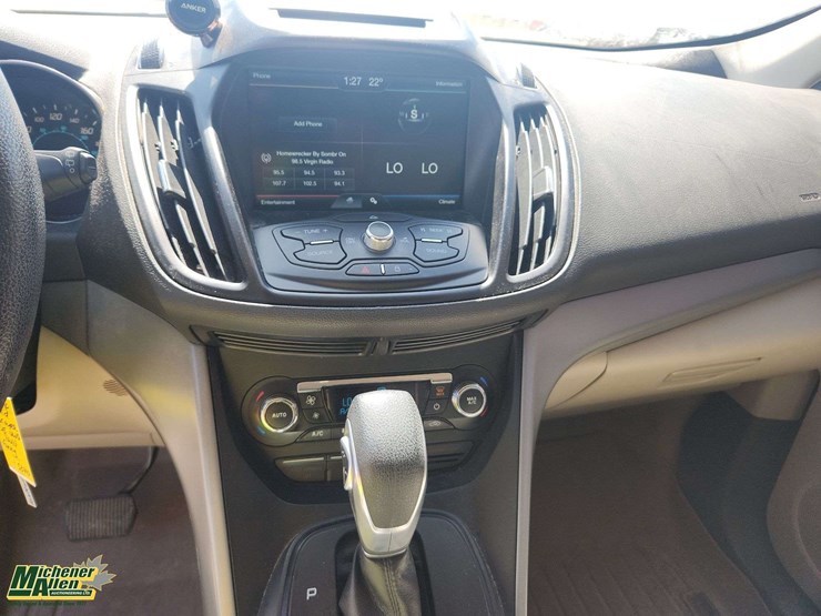 2014-ford-escape-se-image-22