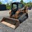 case-tr320-image-8