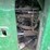 john-deere-8640-image-43