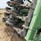 john-deere-1890-image-70