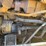 2021-deere-850l-wlt-image-17