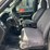 2017-ford-expedition-image-18