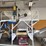 custom-hemp-screening-machine-image-10
