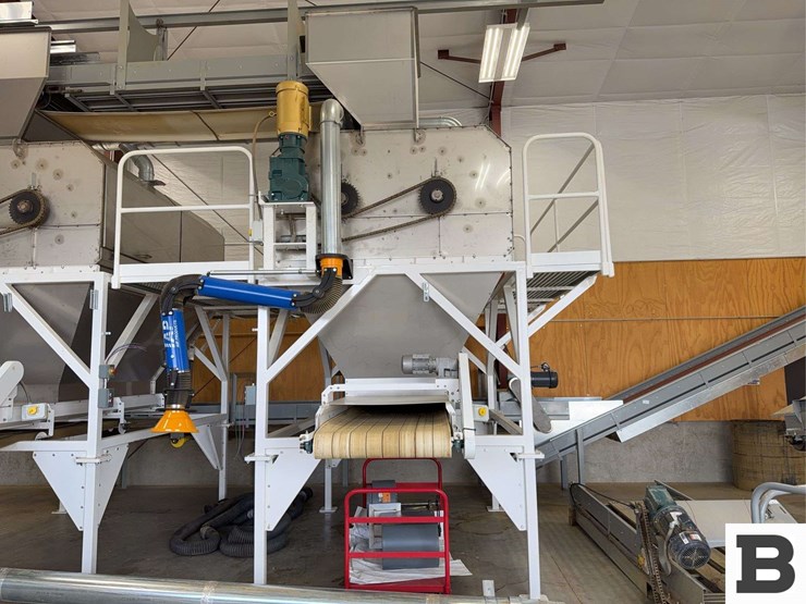 custom-hemp-screening-machine-image-10