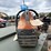 #2461-•-stihl-ts-500i-concrete-saw-image-4