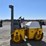 2010-benford-2010sd-image-24