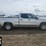 2022-chevrolet-silverado-1500-image-9