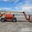 jlg-600aj-image-6