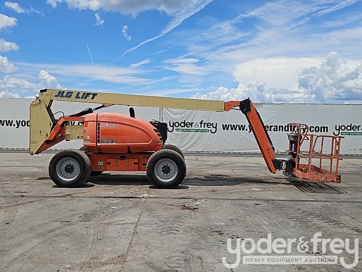 jlg-600aj-image-6