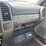 2018-ford-f250-image-20