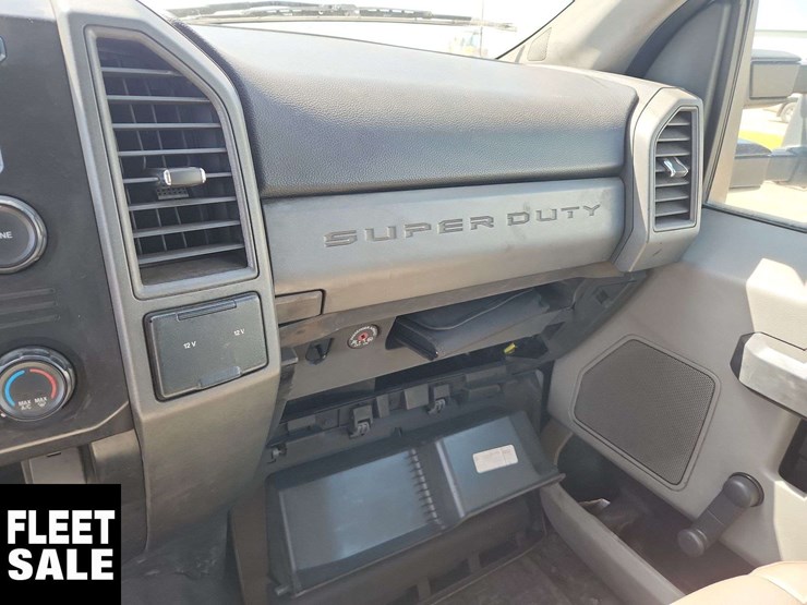 2018-ford-f250-image-20