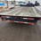 1999-18'x102"-flatbed-trailer-image-10