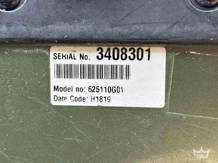 2019-ez-go-electric-cart-image-5