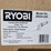 #6247-•-ryobi-zrds1200-detail-sander-image-3