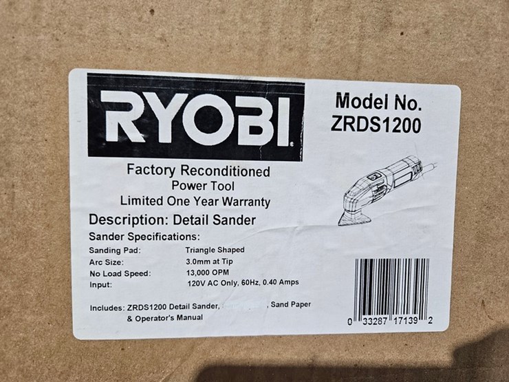 #6247-•-ryobi-zrds1200-detail-sander-image-3