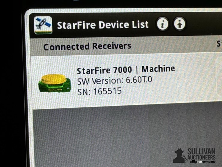 2023-john-deere-7000-image-5