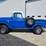 #59-•-1957-gmc-100-pick-up-truck-image-25