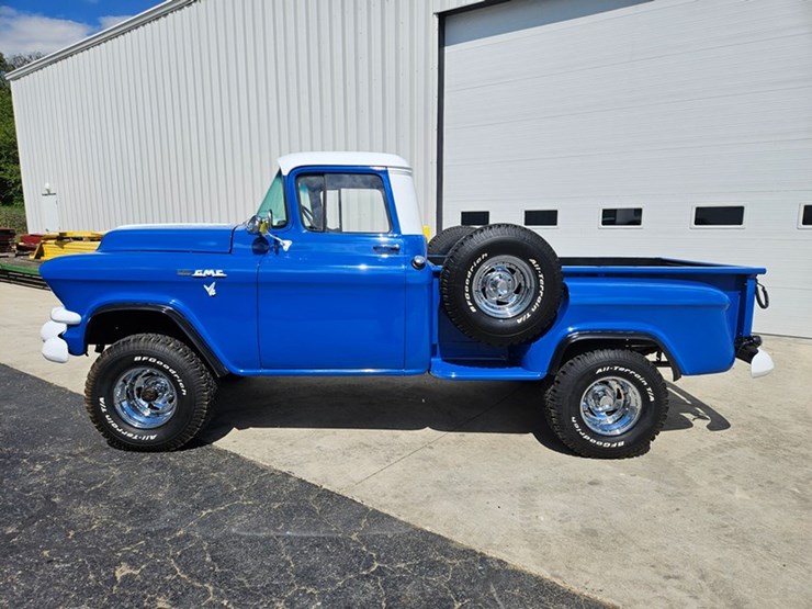 #59-•-1957-gmc-100-pick-up-truck-image-25