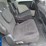 2012-dodge-grand-caravan-image-18