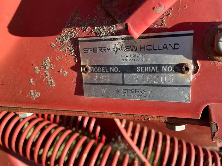 new-holland-488-image-15
