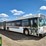 2006-new-flyer-d40lf-image-2