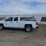 2014-chevrolet-silverado-1500-image-5