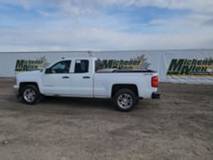 2014-chevrolet-silverado-1500-image-5