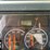 2003-freightliner-fl106-image-18