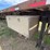 anu-truss-extendable-trailer-image-17