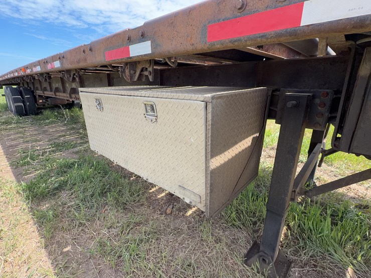 anu-truss-extendable-trailer-image-17