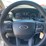 2022-ford-explorer-image-35