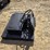 #680-•-new-sdlanch-43"-mini-skid-steer-brush-mower-image-2