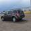 ford-escape-image-5