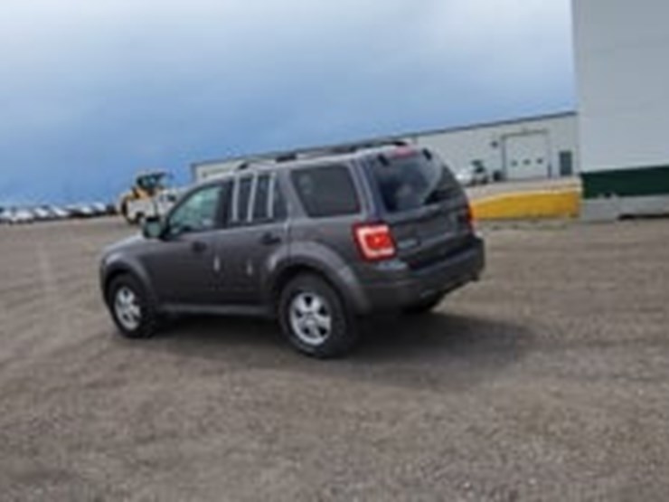 ford-escape-image-5