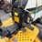 cub-cadet-7235-image-21